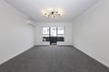 Property photo of 11/5 Pickett Street Footscray VIC 3011