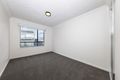 Property photo of 11/5 Pickett Street Footscray VIC 3011