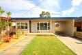 Property photo of 45 Morella Avenue Sefton NSW 2162
