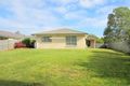 Property photo of 73 Berkley Drive Browns Plains QLD 4118