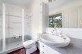 Property photo of 20 Pear Street Redland Bay QLD 4165