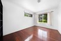 Property photo of 20 Pear Street Redland Bay QLD 4165