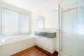 Property photo of 20 Pear Street Redland Bay QLD 4165