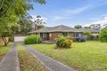 Property photo of 43 Sellick Drive Croydon VIC 3136