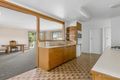 Property photo of 43 Sellick Drive Croydon VIC 3136