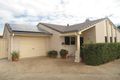 Property photo of 1/11 Payne Street Millbank QLD 4670