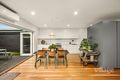Property photo of 25 Glamis Road West Footscray VIC 3012
