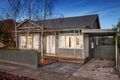 Property photo of 25 Glamis Road West Footscray VIC 3012