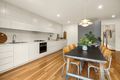 Property photo of 25 Glamis Road West Footscray VIC 3012