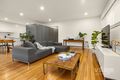 Property photo of 25 Glamis Road West Footscray VIC 3012