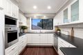 Property photo of 17 Delamere Close Mulgrave VIC 3170