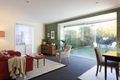 Property photo of 26 Folingsby Street Weston ACT 2611