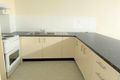 Property photo of 36/7 Griffiths Street Blacktown NSW 2148