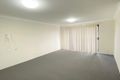 Property photo of 36/7 Griffiths Street Blacktown NSW 2148