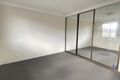 Property photo of 36/7 Griffiths Street Blacktown NSW 2148