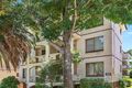 Property photo of 8/30 Nelson Street Penshurst NSW 2222