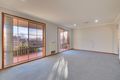 Property photo of 68 Rosman Circuit Gilmore ACT 2905