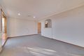 Property photo of 68 Rosman Circuit Gilmore ACT 2905