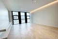 Property photo of 2102/60 Bathurst Street Sydney NSW 2000