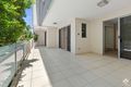 Property photo of 2/18 Barramul Street Bulimba QLD 4171