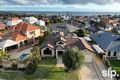 Property photo of 3 Peel Way Mindarie WA 6030