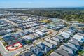 Property photo of 60 Bindarri Grove Wandi WA 6167