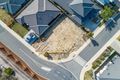 Property photo of 60 Bindarri Grove Wandi WA 6167