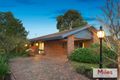Property photo of 21 Stanton Crescent Rosanna VIC 3084