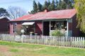 Property photo of 1 Millars Road Jarrahdale WA 6124