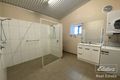 Property photo of 156 Lake Barrine Road Malanda QLD 4885