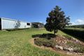 Property photo of 156 Lake Barrine Road Malanda QLD 4885