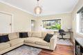 Property photo of 17 Allambie Road Allambie Heights NSW 2100