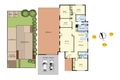 Property photo of 58 Maple Street Seaford VIC 3198