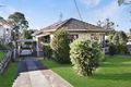 Property photo of 23 Aberglasslyn Road Rutherford NSW 2320