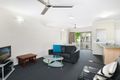 Property photo of 434/2 Keem Street Trinity Beach QLD 4879