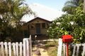 Property photo of 23 John Street Yeppoon QLD 4703