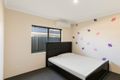 Property photo of 273 Lambeth Circle Wellard WA 6170
