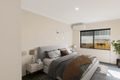 Property photo of 273 Lambeth Circle Wellard WA 6170