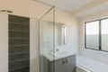 Property photo of 273 Lambeth Circle Wellard WA 6170