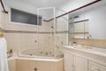 Property photo of 11 Tower Drive Briar Hill VIC 3088