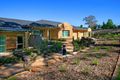 Property photo of 1 Mills Road Glenhaven NSW 2156