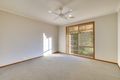 Property photo of 68 Rosman Circuit Gilmore ACT 2905