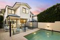 Property photo of 6B Bousfield Street Paddington QLD 4064