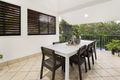 Property photo of 6B Bousfield Street Paddington QLD 4064