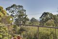 Property photo of 9 Matthew Street McCrae VIC 3938