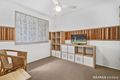 Property photo of 25 Matthew Flinders Drive Caboolture South QLD 4510
