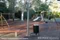 Property photo of 25 Matthew Flinders Drive Caboolture South QLD 4510