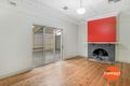 Property photo of 12 Charles Street Rosewater SA 5013