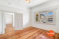 Property photo of 12 Charles Street Rosewater SA 5013