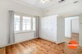 Property photo of 12 Charles Street Rosewater SA 5013
